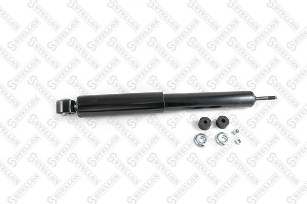 Амортизатор STELLOX 42039570SX