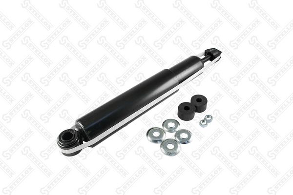 Амортизатор STELLOX 42039607SX