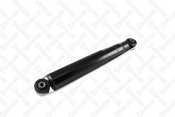 Амортизатор STELLOX 42039617SX