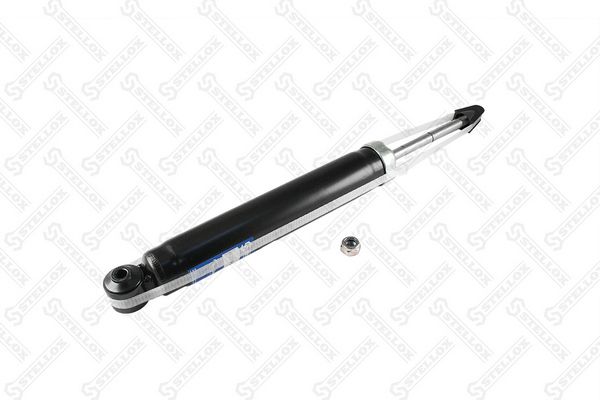 Амортизатор STELLOX 42039644SX