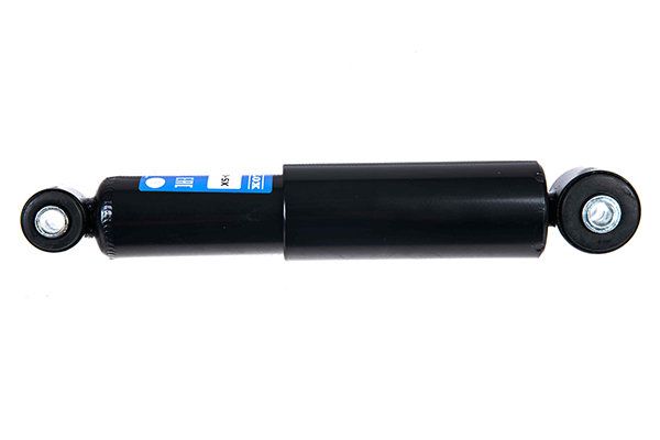 Амортизатор STELLOX 42039660SX