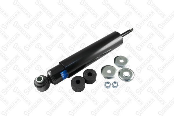 Амортизатор STELLOX 42039723SX