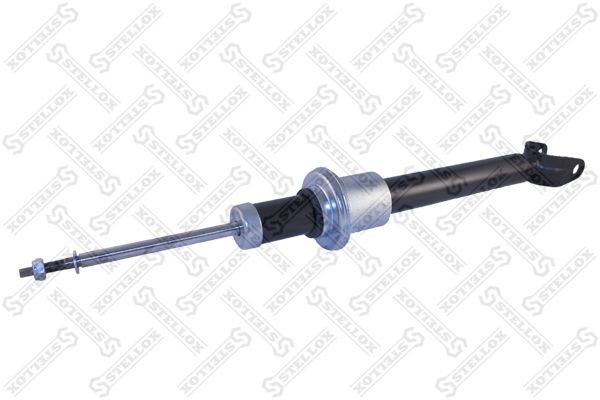 Амортизатор STELLOX 42039732SX