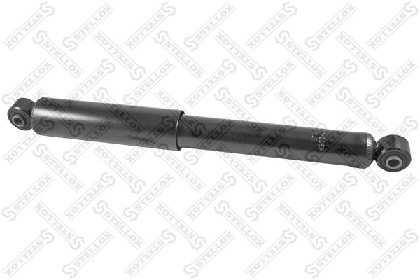 Амортизатор STELLOX 42039810SX