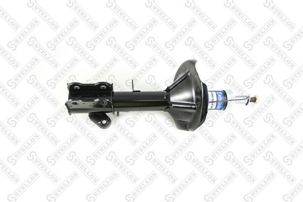 Амортизатор STELLOX 42039814SX
