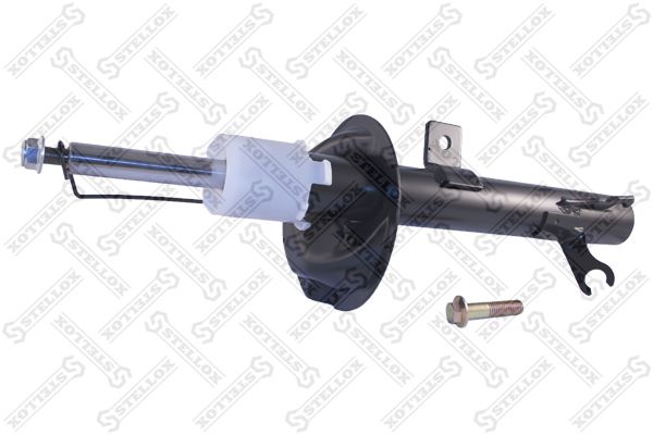 Амортизатор STELLOX 42130042SX