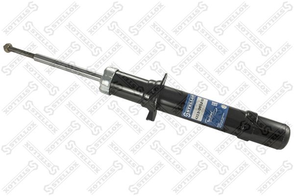 Амортизатор STELLOX 42130052SX