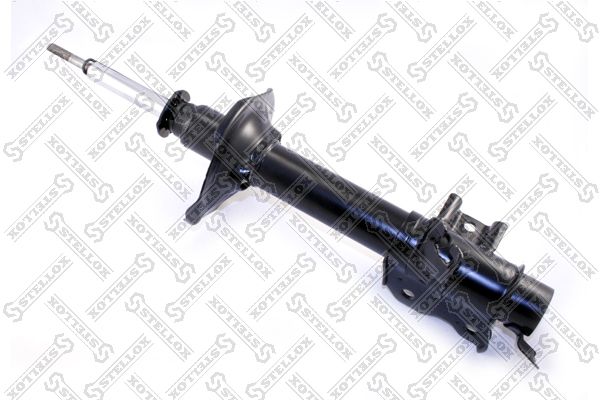 Амортизатор STELLOX 42130056SX