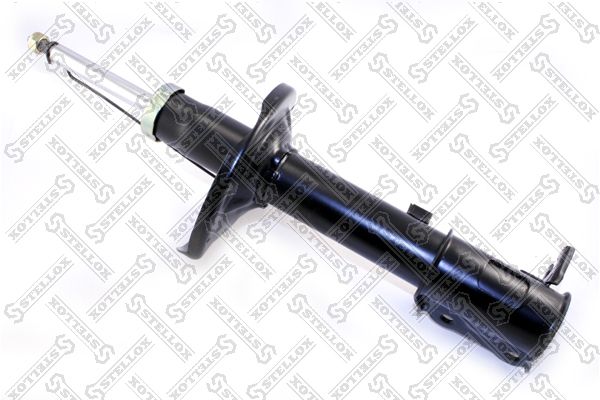 Амортизатор STELLOX 42130069SX