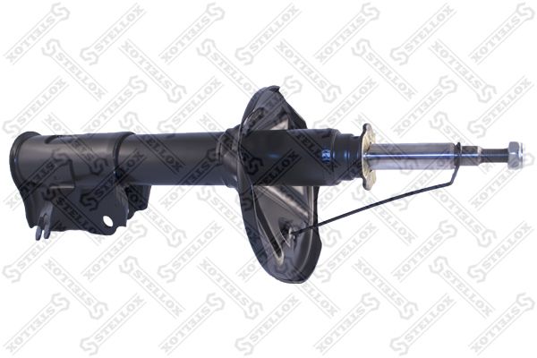 Амортизатор STELLOX 42130111SX
