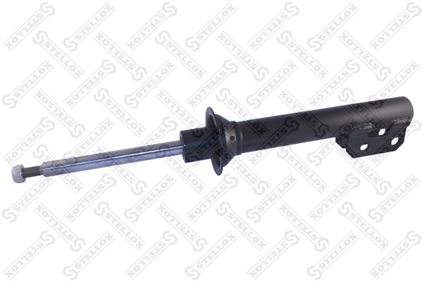 Амортизатор STELLOX 42130405SX