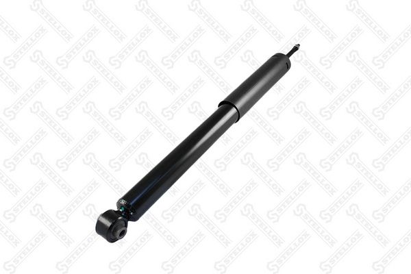 Амортизатор STELLOX 42139875SX
