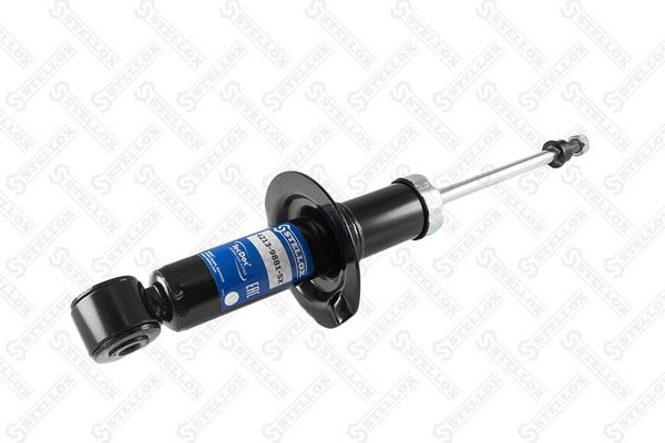 Амортизатор STELLOX 42139881SX