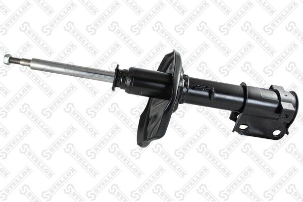 Амортизатор STELLOX 42139890SX