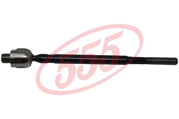Осевой шарнир, рулевая тяга 555 SR6690