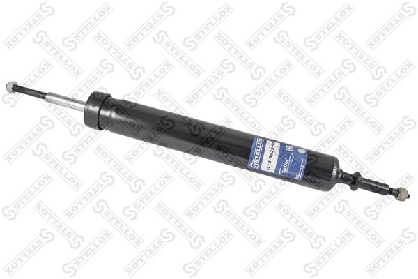 Амортизатор STELLOX 42139925SX