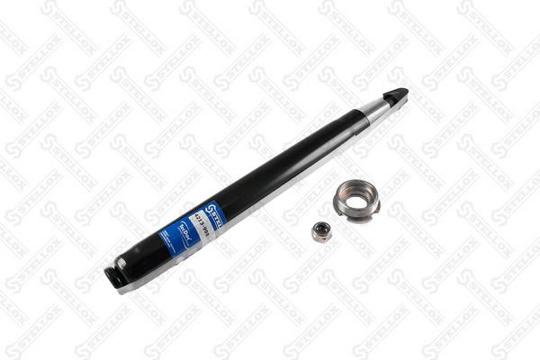 Амортизатор STELLOX 42139980SX