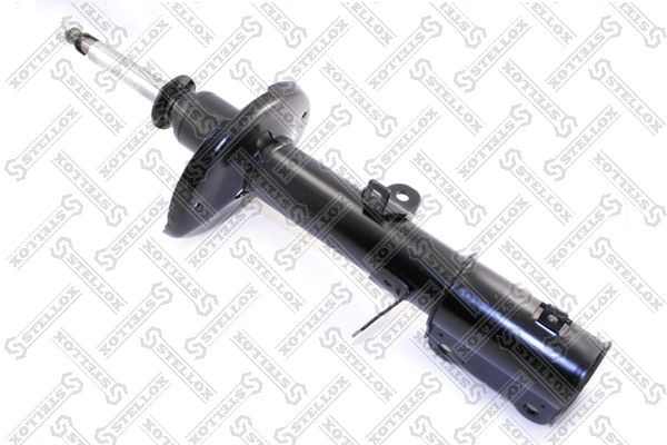 Амортизатор STELLOX 42140015SX