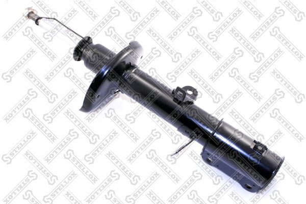 Амортизатор STELLOX 42140045SX