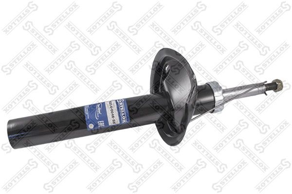Амортизатор STELLOX 42140048SX