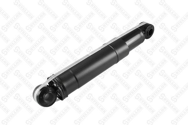 Амортизатор STELLOX 42140061SX