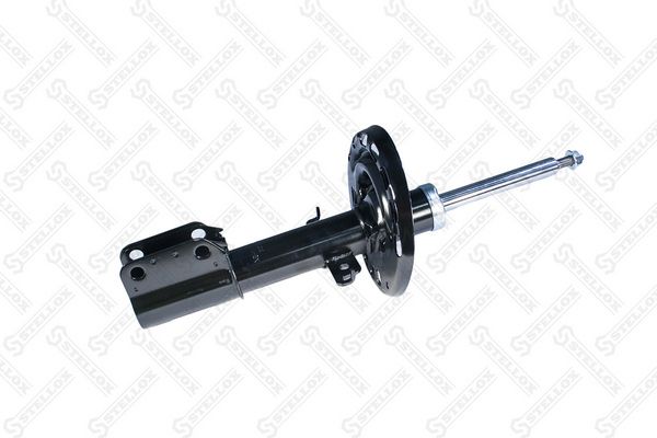 Амортизатор STELLOX 42140076SX