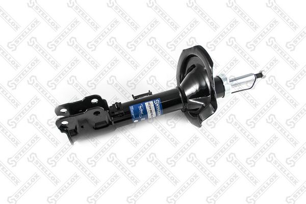 Амортизатор STELLOX 42140078SX