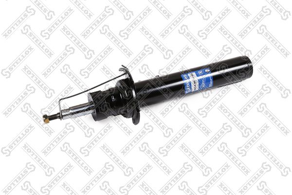 Амортизатор STELLOX 42140091SX