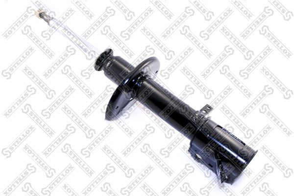 Амортизатор STELLOX 42140098SX