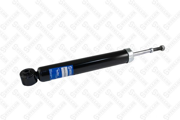 Амортизатор STELLOX 42140104SX