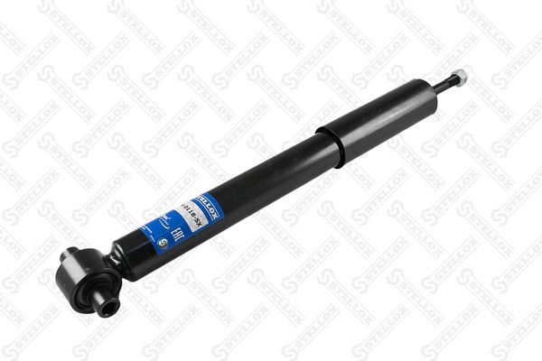 Амортизатор STELLOX 42140118SX