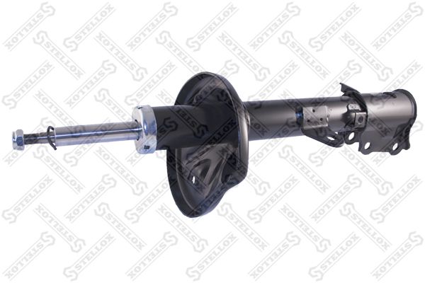 Амортизатор STELLOX 42140189SX