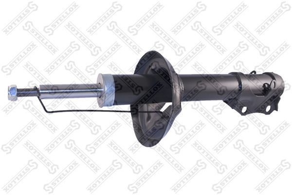 Амортизатор STELLOX 42140198SX