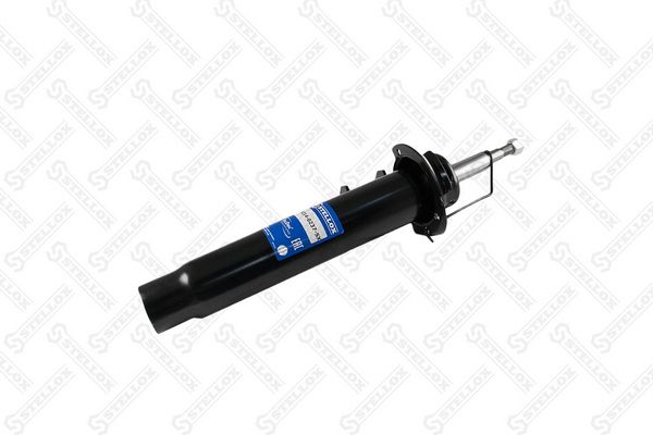 Амортизатор STELLOX 42140237SX
