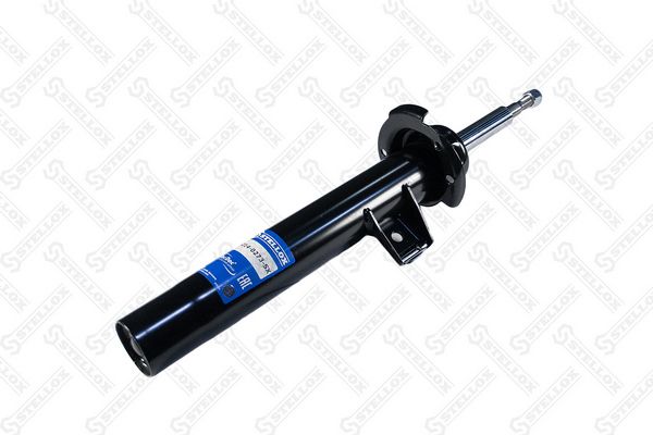 Амортизатор STELLOX 42140273SX