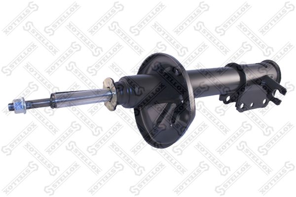 Амортизатор STELLOX 42140314SX