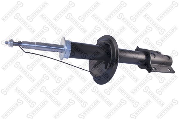 Амортизатор STELLOX 42140329SX
