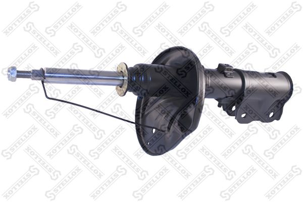 Амортизатор STELLOX 42140368SX