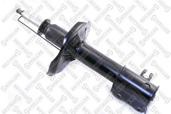 Амортизатор STELLOX 42140424SX