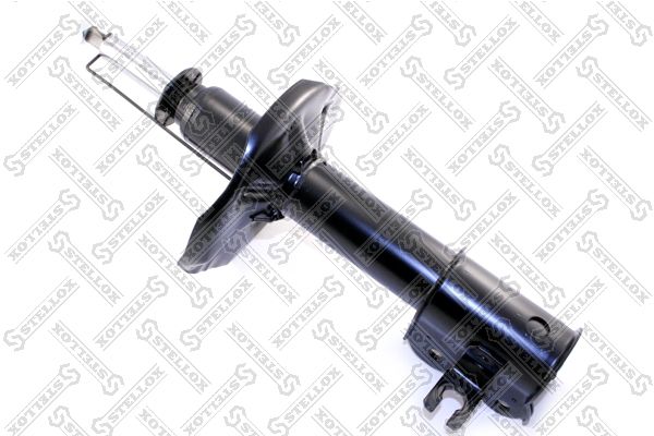 Амортизатор STELLOX 42140425SX
