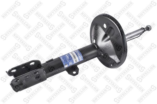Амортизатор STELLOX 42140485SX