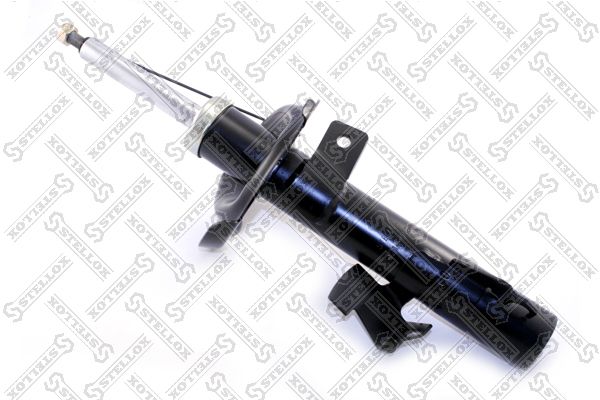 Амортизатор STELLOX 42140588SX