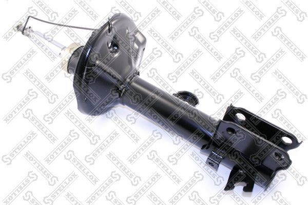 Амортизатор STELLOX 42140690SX