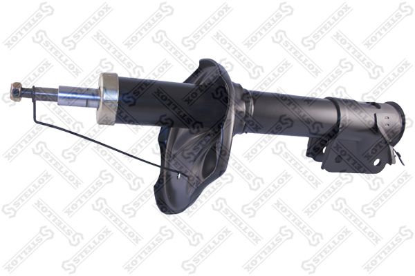 Амортизатор STELLOX 42140712SX