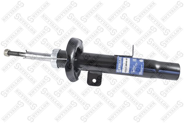 Амортизатор STELLOX 42140948SX