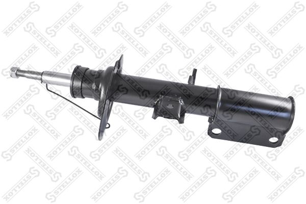 Амортизатор STELLOX 42140950SX