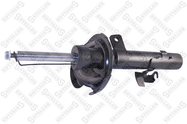 Амортизатор STELLOX 42141072SX