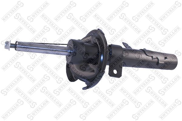 Амортизатор STELLOX 42141073SX