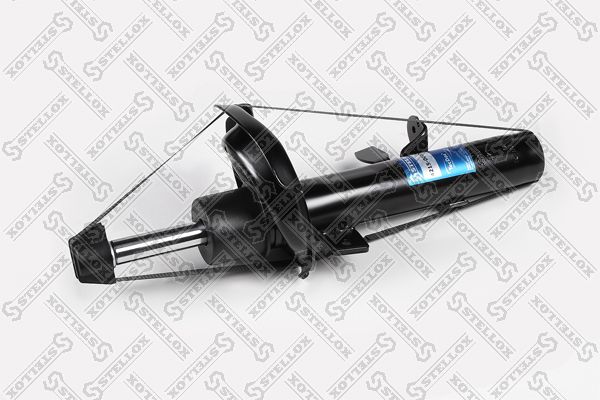 Амортизатор STELLOX 42150002SX