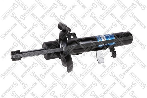 Амортизатор STELLOX 42150003SX